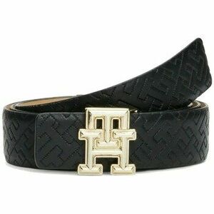 Tommy Hilfiger - Öv Adan kép