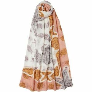 Sálak / Stólák / Kendők Marella MLAPONTILE kép