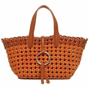 Kézitáskák Marella MLACALCA kép