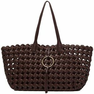 Válltáskák Marella MLASPUMA kép