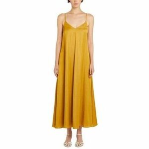 Hosszú ruhák Marella MLLVOLIERA kép