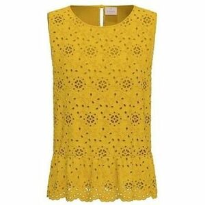 Blúzok Emme Marella EMMPANETTO kép