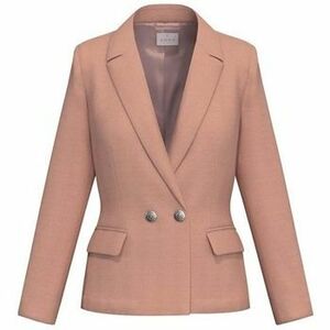 Kabátok / Blézerek Emme Marella EMMFAREA1 kép