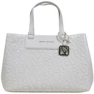 Kézitáskák EAX SHOPPING BAG XW001222 AF15774 kép