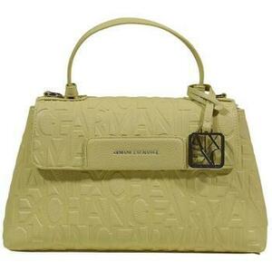 Kézitáskák EAX XW001223 AF15774 kép