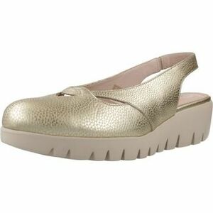 Balerina cipők / babák Wonders C33351 kép