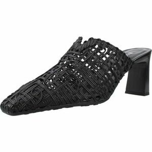 Félcipők Hispanitas HV264789 kép