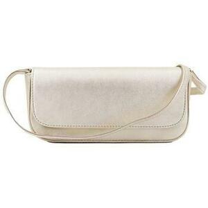 Válltáskák Unisa ZDREAMIN LMT kép