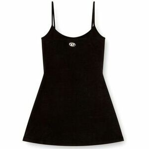 Rövid ruhák Diesel D NEWHOP OD kép