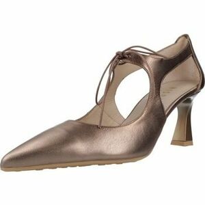 Félcipők Hispanitas HV264802 kép