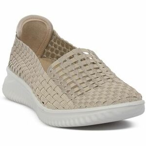 Belebújós cipők Imac KAYLA BEIGE kép