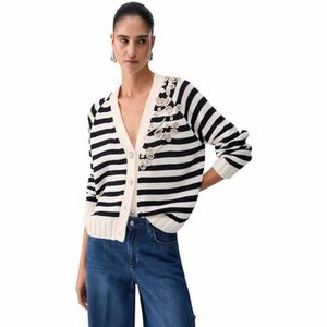 Pulóverek Liu Jo WA6220MA07Q kép