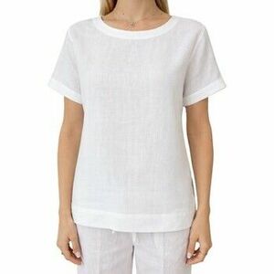 Blúzok Emme Marella EMMGEYSER kép