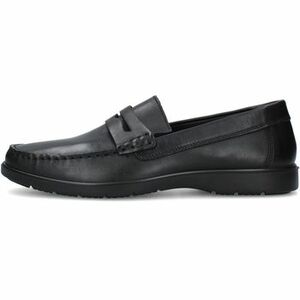 Mokkaszínek IgI&CO 1106900 kép