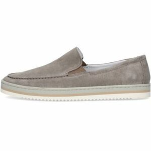 Mokkaszínek IgI&CO 1105311 kép