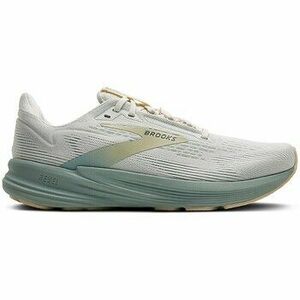 Futócipők Brooks Revel 8 kép