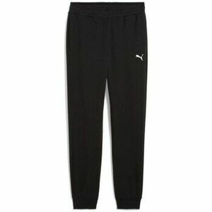 Nadrágok Puma 68261601 kép