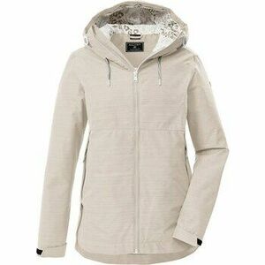 Széldzseki Killtec Kos 62 kép