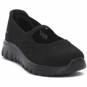 Balerina cipők / babák Skechers BBK GRACEFUL kép