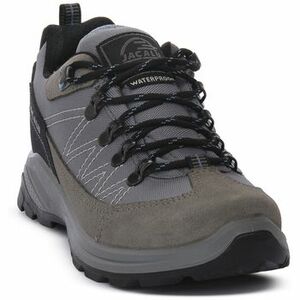 Túracipők Jacalu 7 GREY kép