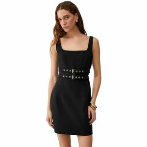 Ruha - fekete - Méretet 42 kép