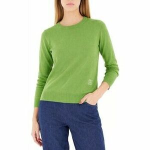 Pulóverek Emme Marella EMMALPE kép