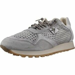 Divat edzőcipők Cetti C848 V26 kép