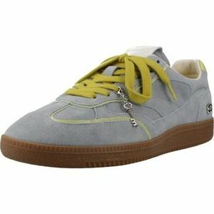 Divat edzőcipők Noa Harmon TEN kép