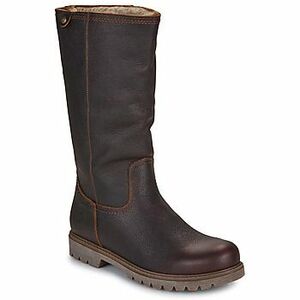 Csizmák Panama Jack BAMBINA kép