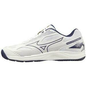 Futócipők Mizuno Cyclone Speed 4 kép