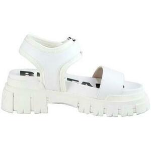 Szandálok / Saruk Buffalo Jojo kép