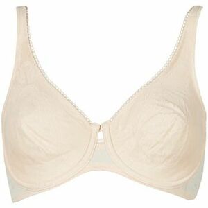 Telekosarasok Triumph - kép