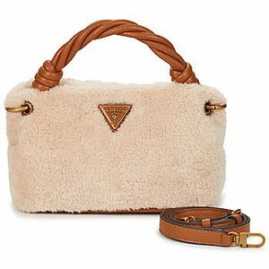Válltáskák Guess SHAIDA TOP HANDLE CROSSBODY kép