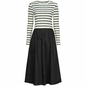 Ruhák Desigual - kép