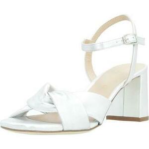 Félcipők Unisa MEDWAY LMT kép