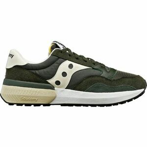Divat edzőcipők Saucony Jazz Nxt kép