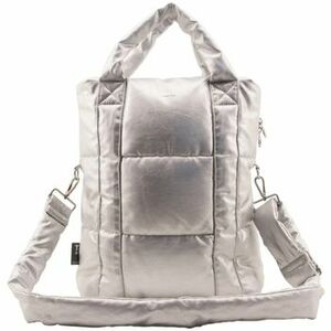 Válltáskák Tinne+Mia Jules Bag - Silvery kép