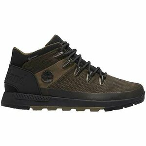 Csizmák Timberland Sprint Trekker kép