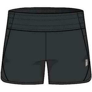 Rövidnadrágok Helly Hansen W Tech Trail kép