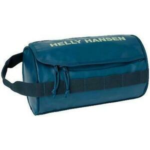 Piperetáskák Helly Hansen Hh Wash Bag 2 kép