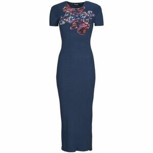 Ruhák Desigual - kép