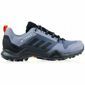 Túracipők adidas Terrex Ax3 Gtx kép