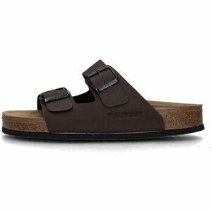 Papucsok Valleverde VH39900 kép