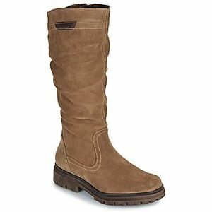 Városi csizmák Tamaris 25606-300 kép