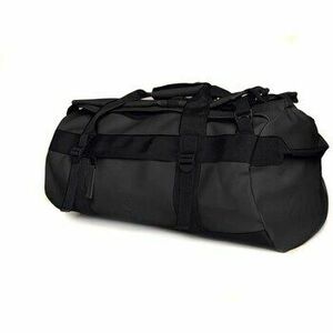 Táskák Rains Texel kép