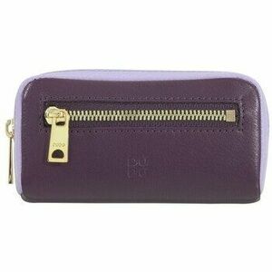 Pénztárcák Dudu 53457460 kép