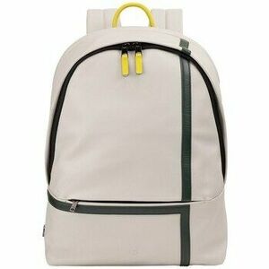 Hátitáskák Dudu 627606039 kép