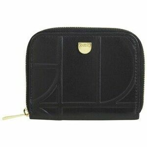 Pénztárcák Dudu 629503425 kép