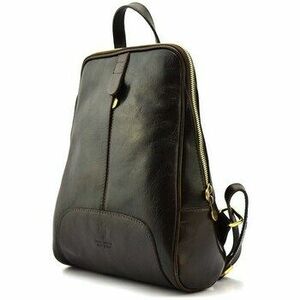 Kézitáskák Vera Pelle b076f7bns5 kép