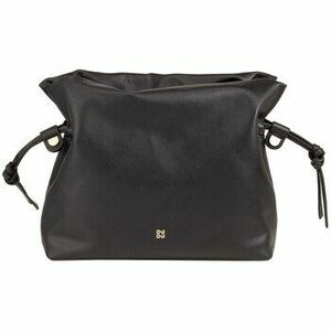 Kistáskák Dudu 534607101 kép